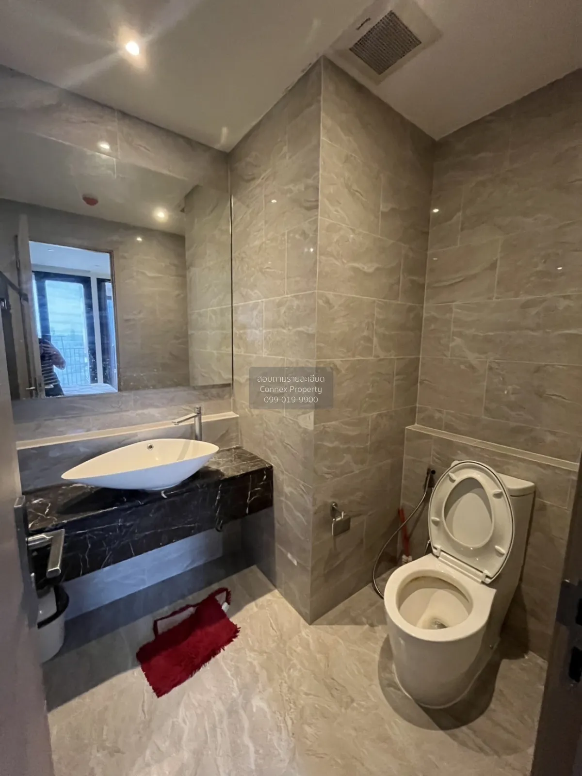 For Sale Condo , Ashton Asoke-Rama 9 , MRT-Phra Ram 9 , Din Daeng