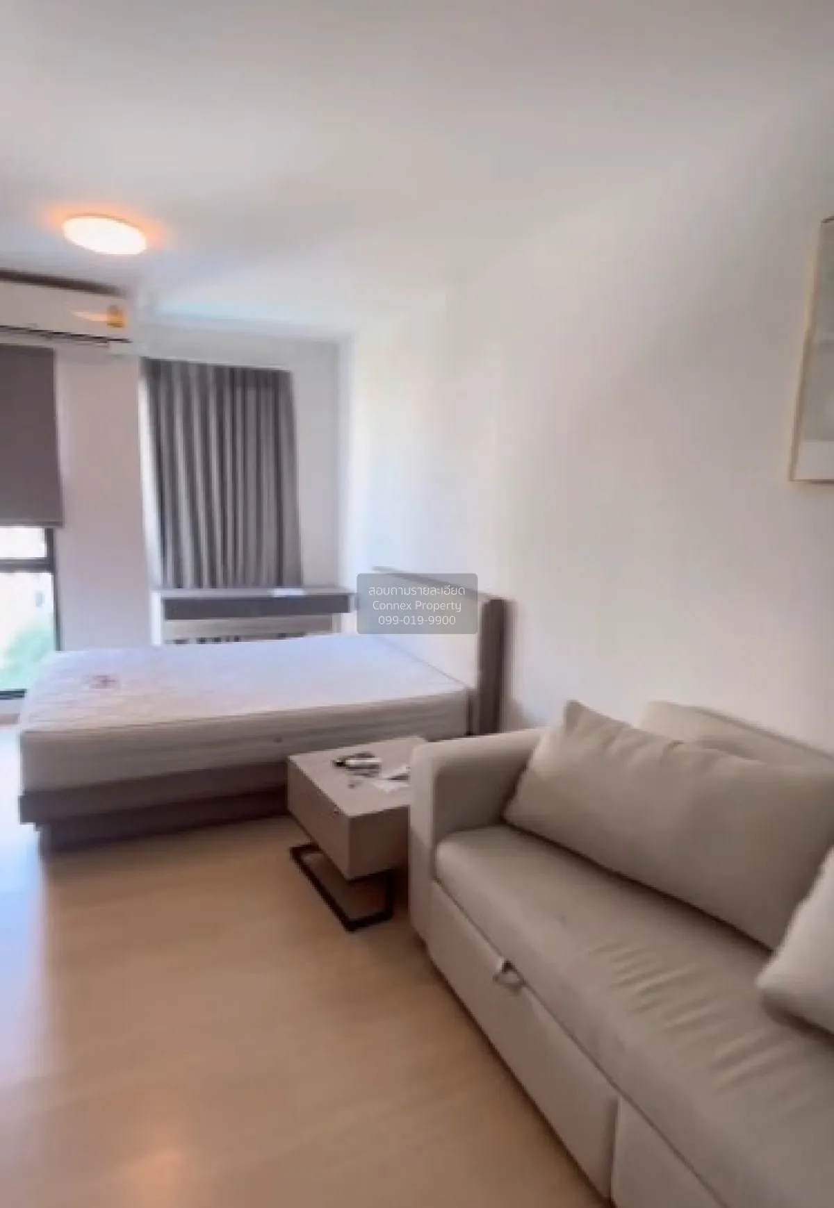 For Sale Condo , UNIO Sukhumvit 72 , BTS-Bearing , Samrong Nuea , 1