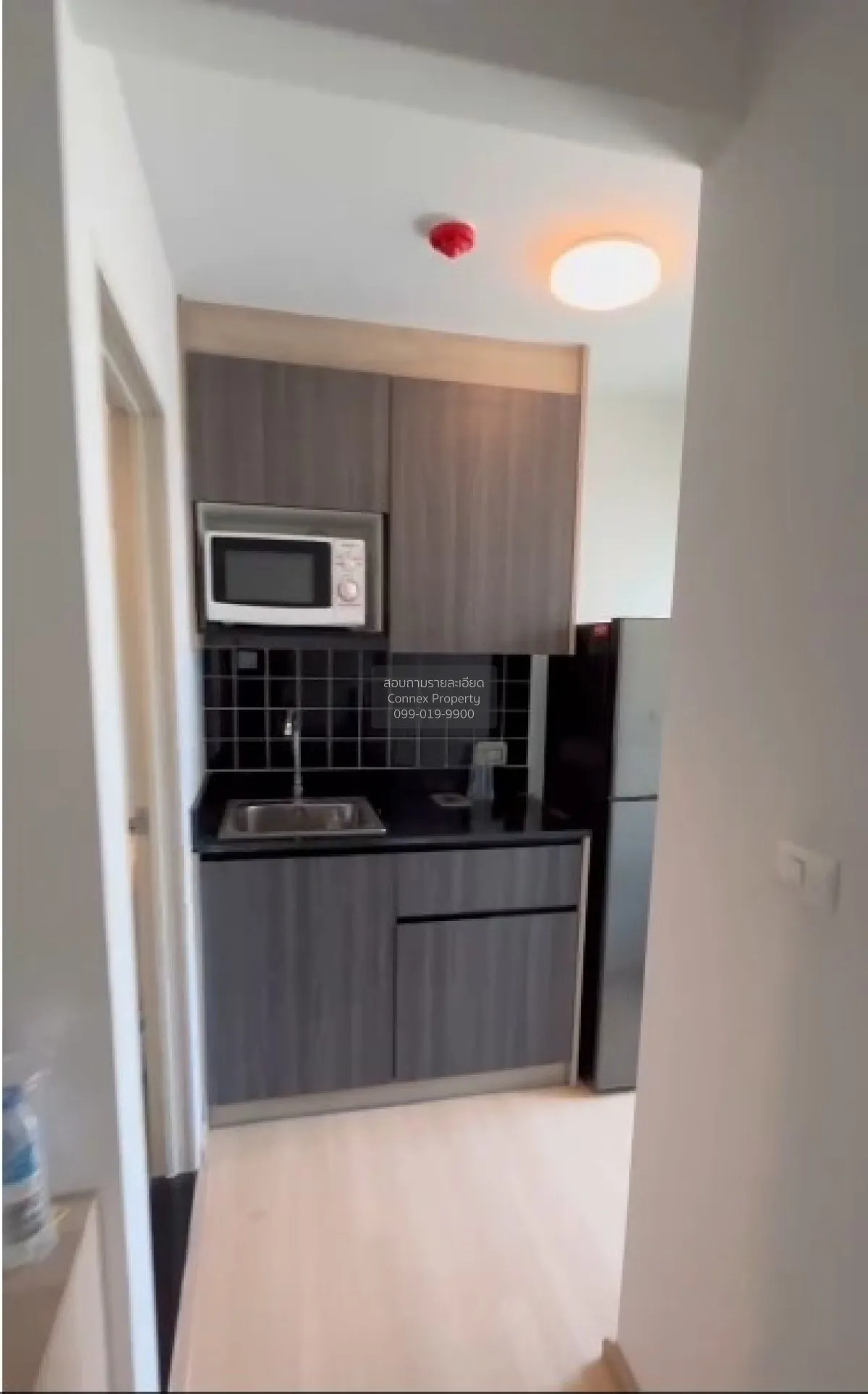 For Sale Condo , UNIO Sukhumvit 72 , BTS-Bearing , Samrong Nuea , 4