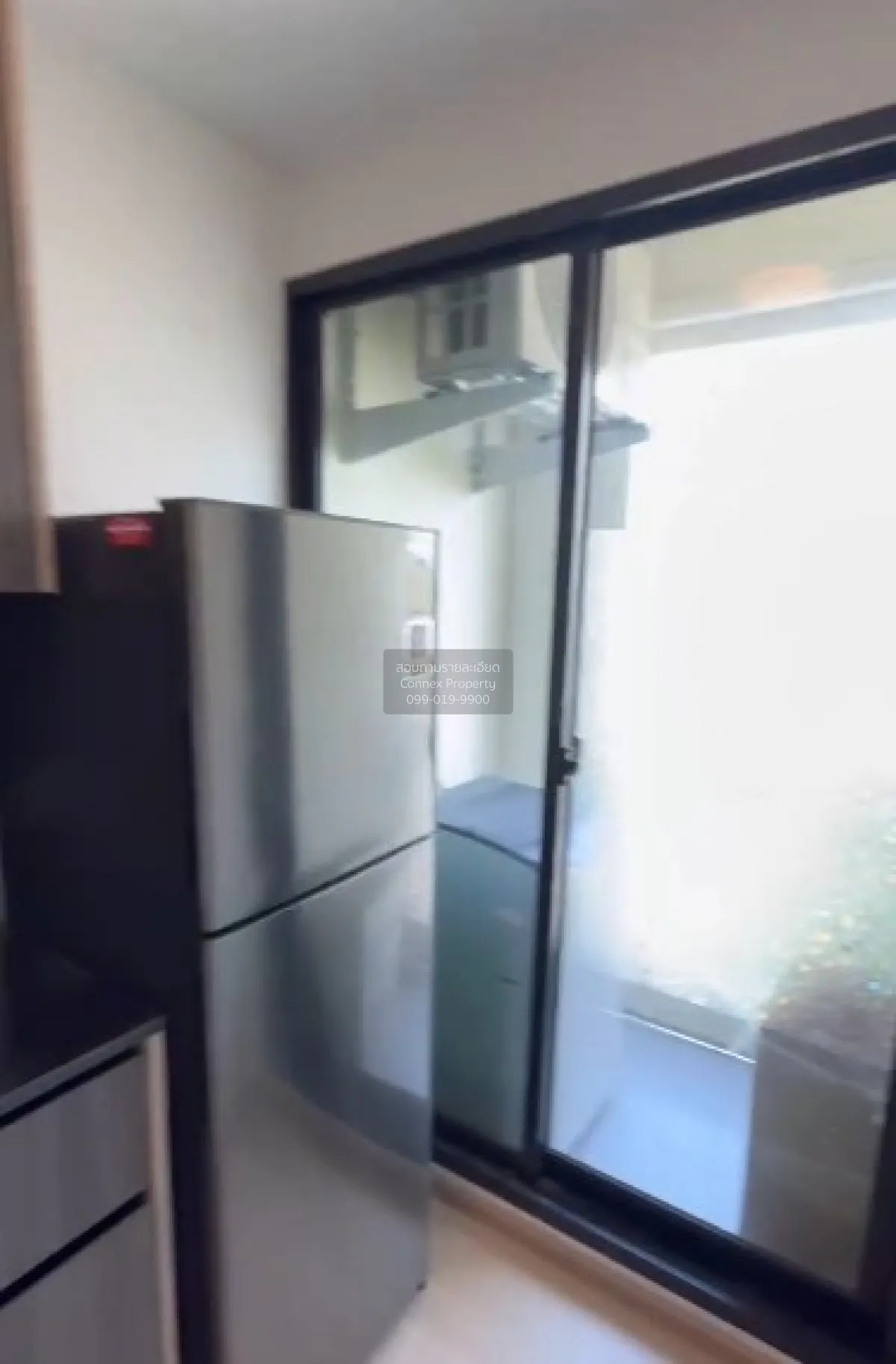 เช่าคอนโด  ยูนิโอ สุขุมวิท 72 BTS-แบริ่ง สำโรงเหนือ เมืองสมุทรปรา