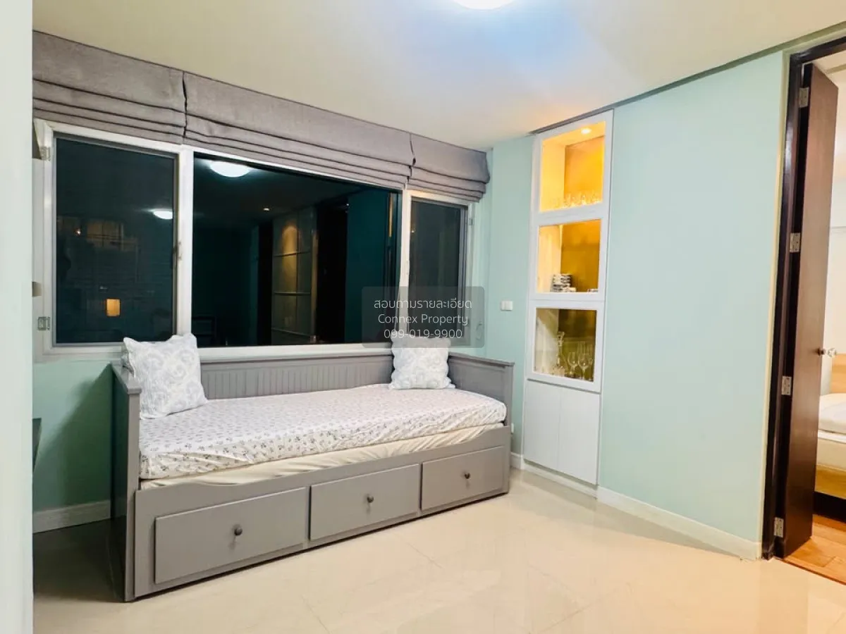 เช่าคอนโด  คอนโด วัน สุขุมวิท 67 BTS-พระโขนง พระโขนงเหนือ เขต วัฒ 2