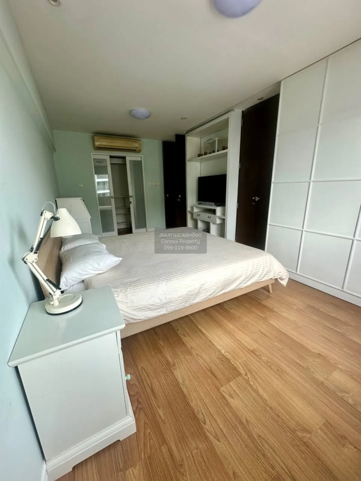 เช่าคอนโด  คอนโด วัน สุขุมวิท 67 BTS-พระโขนง พระโขนงเหนือ เขต วัฒ