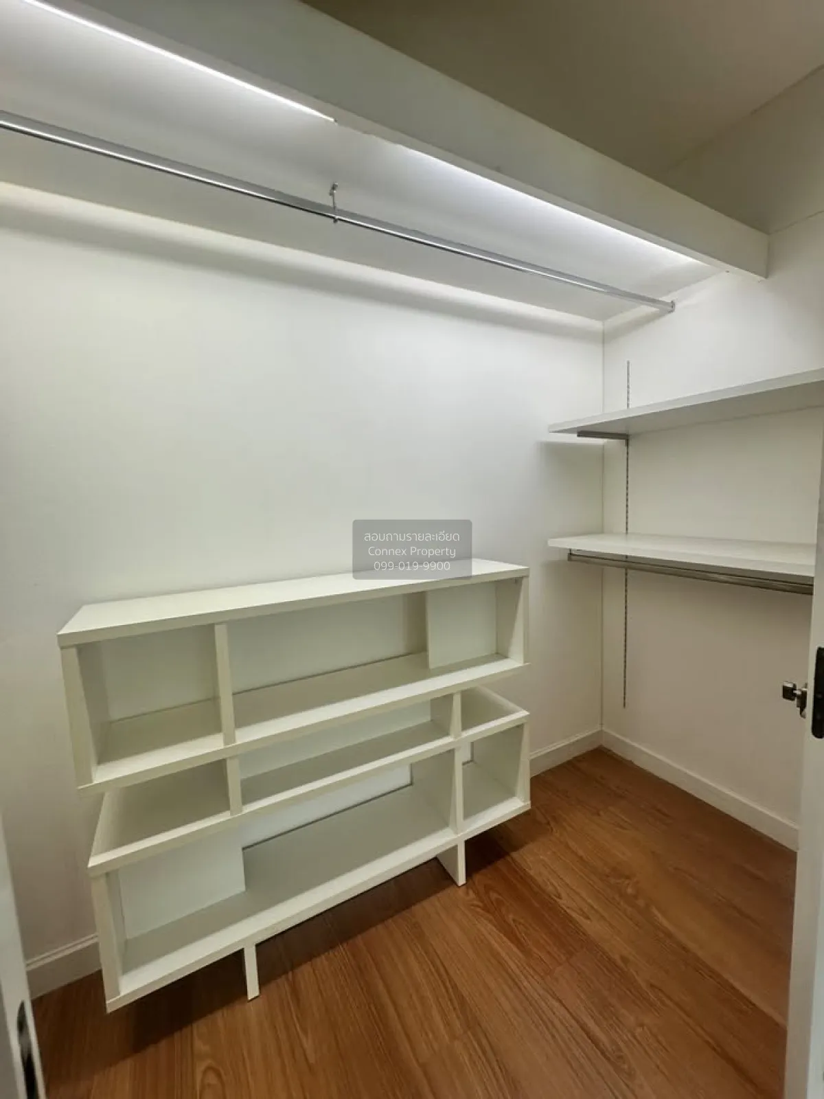 เช่าคอนโด  คอนโด วัน สุขุมวิท 67 BTS-พระโขนง พระโขนงเหนือ เขต วัฒ