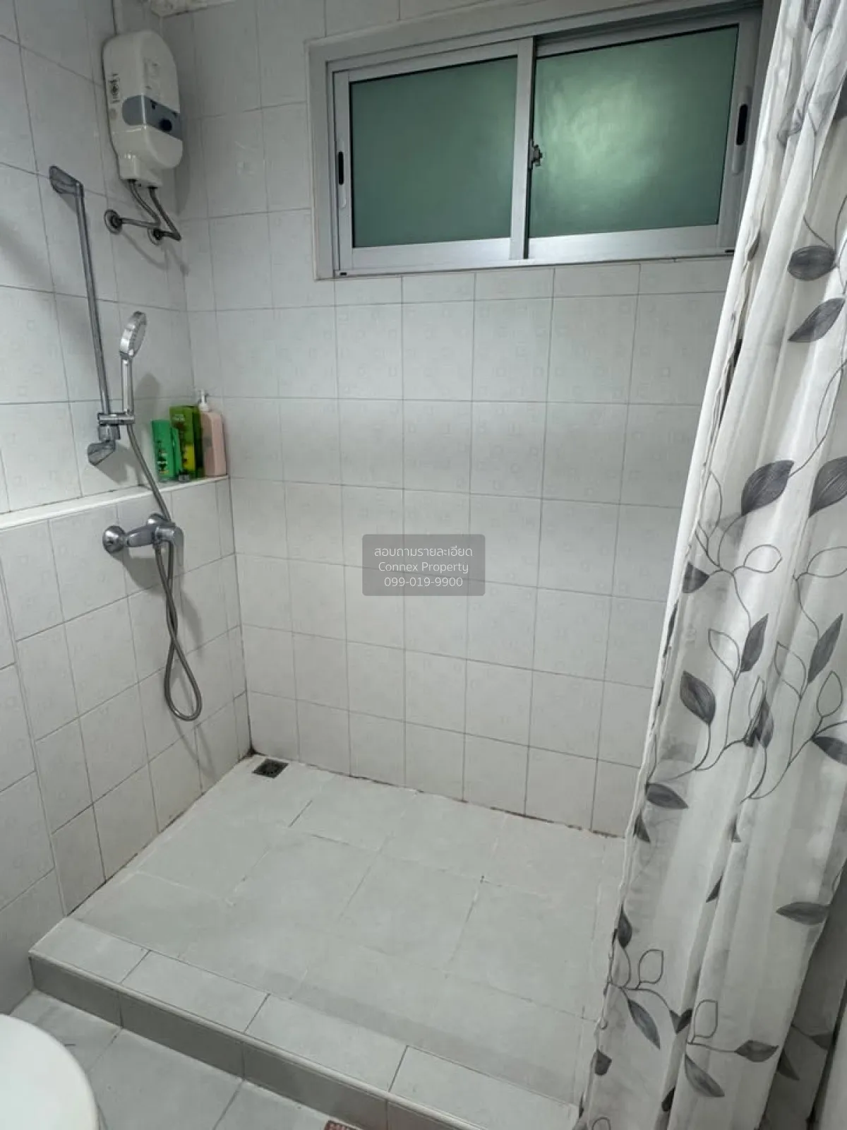 เช่าคอนโด  คอนโด วัน สุขุมวิท 67 BTS-พระโขนง พระโขนงเหนือ เขต วัฒ