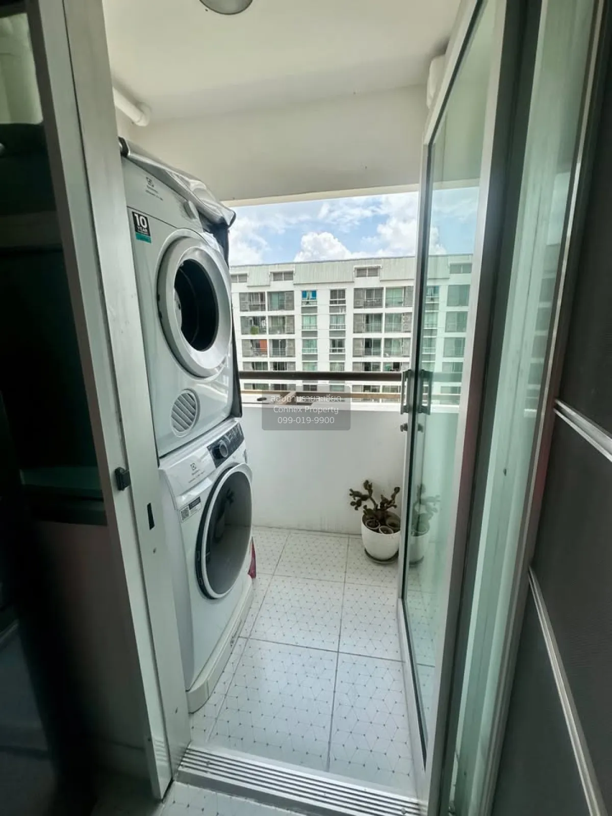 เช่าคอนโด  คอนโด วัน สุขุมวิท 67 BTS-พระโขนง พระโขนงเหนือ เขต วัฒ