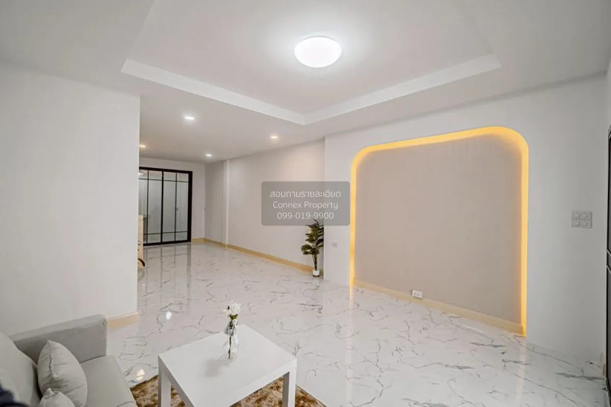 For Sale House , Baan Piya Wararom 3  , Sai Noi , Sai Noi , Nonth 4