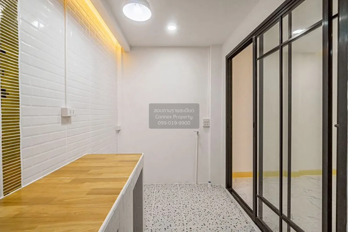 For Sale House , Baan Piya Wararom 3  , Sai Noi , Sai Noi , Nonth