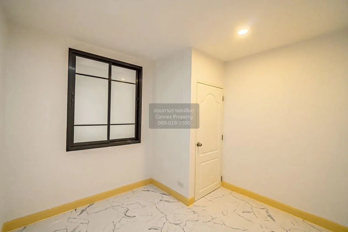 For Sale House , Baan Piya Wararom 3  , Sai Noi , Sai Noi , Nonth