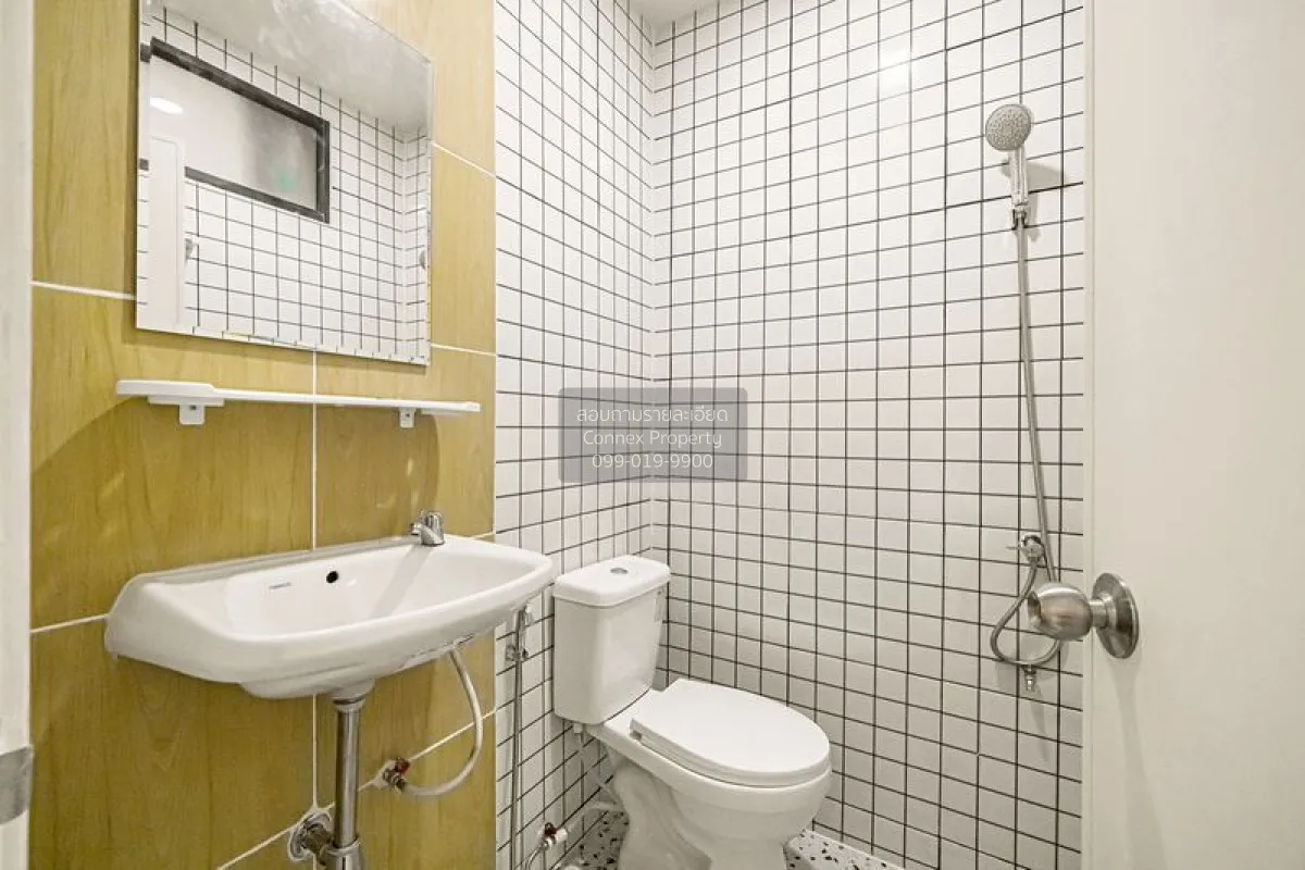 For Sale House , Baan Piya Wararom 3  , Sai Noi , Sai Noi , Nonth