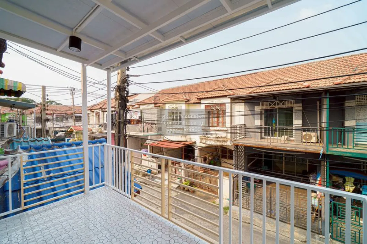 For Sale House , Baan Piya Wararom 3  , Sai Noi , Sai Noi , Nonth