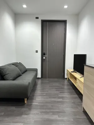 For Rent Condo , The Line Asoke - Ratchada , MRT-Phra Ram 9 , Din Daeng , Din Daeng , Bangkok , CX-145850