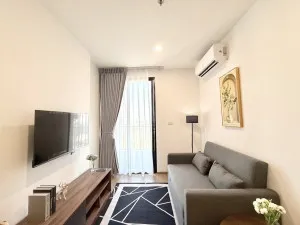 For Rent Condo , The LIVIN Phetkasem , MRT-Phasi Charoen , Bang Wa , Phasi Charoen , Bangkok , CX-145854