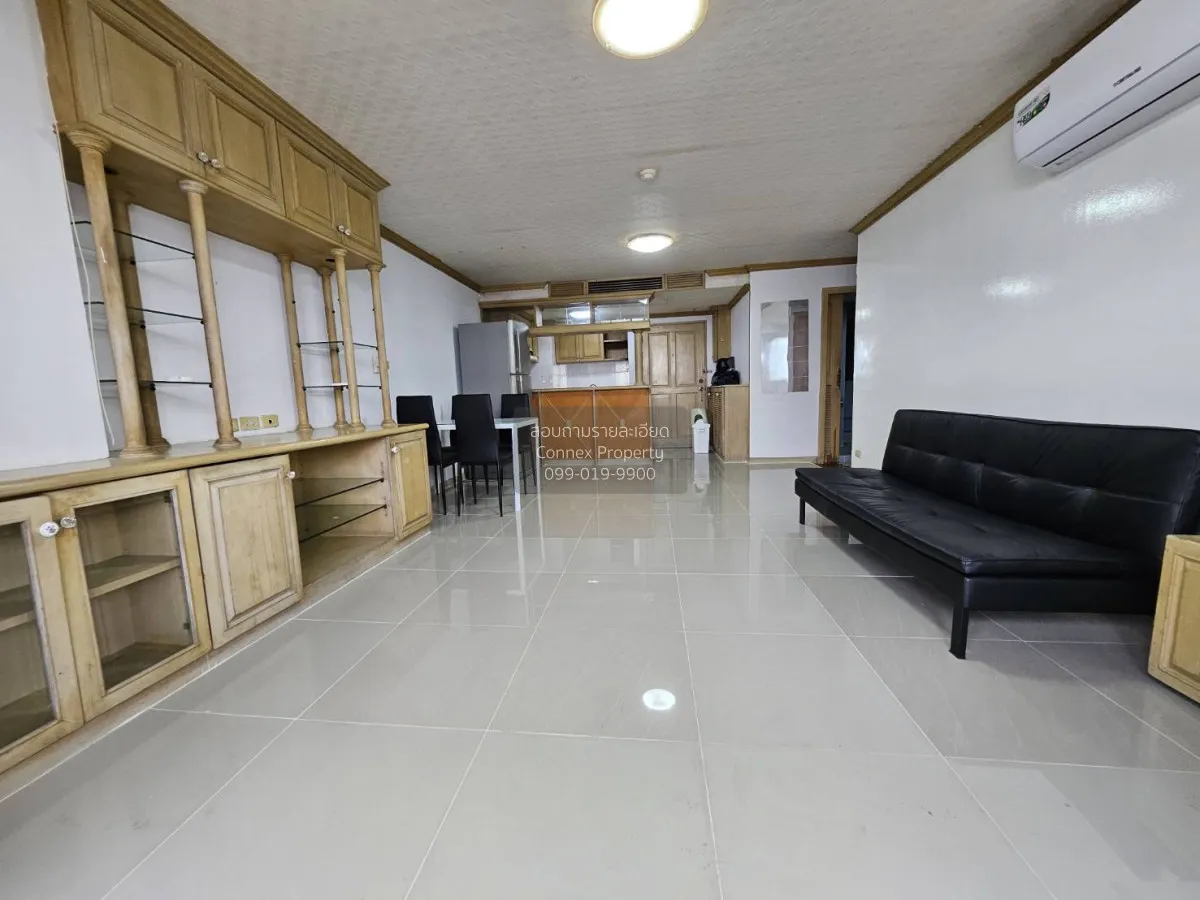 For Sale Condo , P.S.T. City Home , BTS-Saint Louis , Chong Nonsi 1