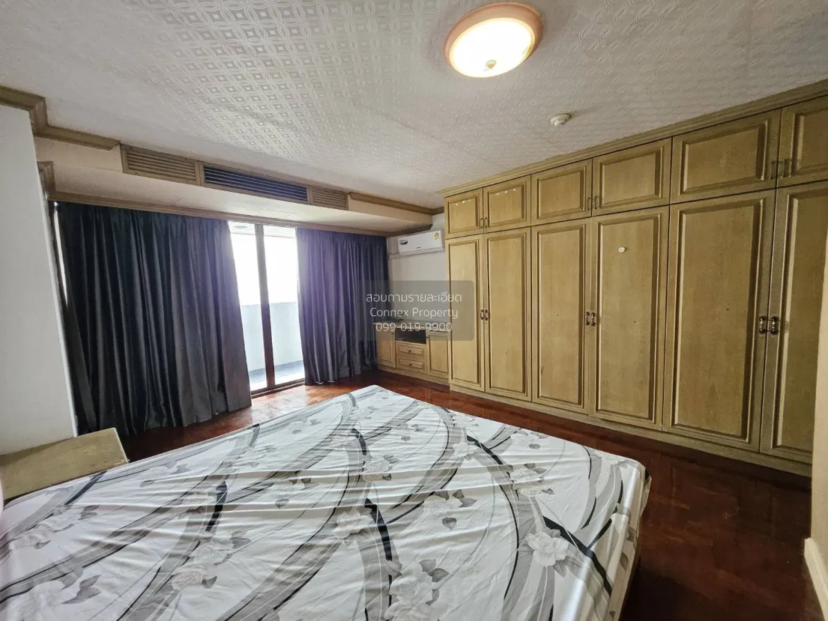 For Sale Condo , P.S.T. City Home , BTS-Saint Louis , Chong Nonsi