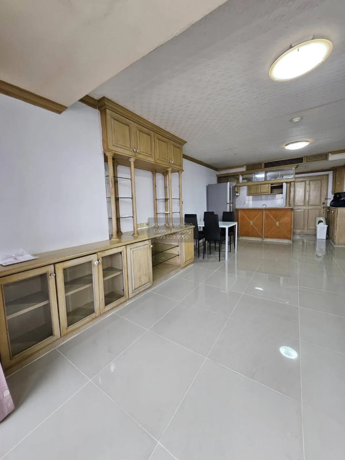 For Sale Condo , P.S.T. City Home , BTS-Saint Louis , Chong Nonsi