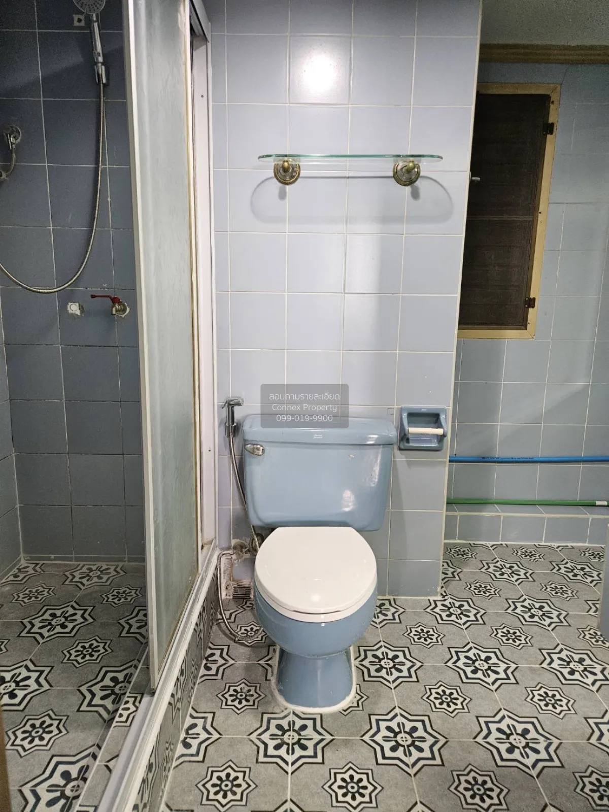 For Sale Condo , P.S.T. City Home , BTS-Saint Louis , Chong Nonsi