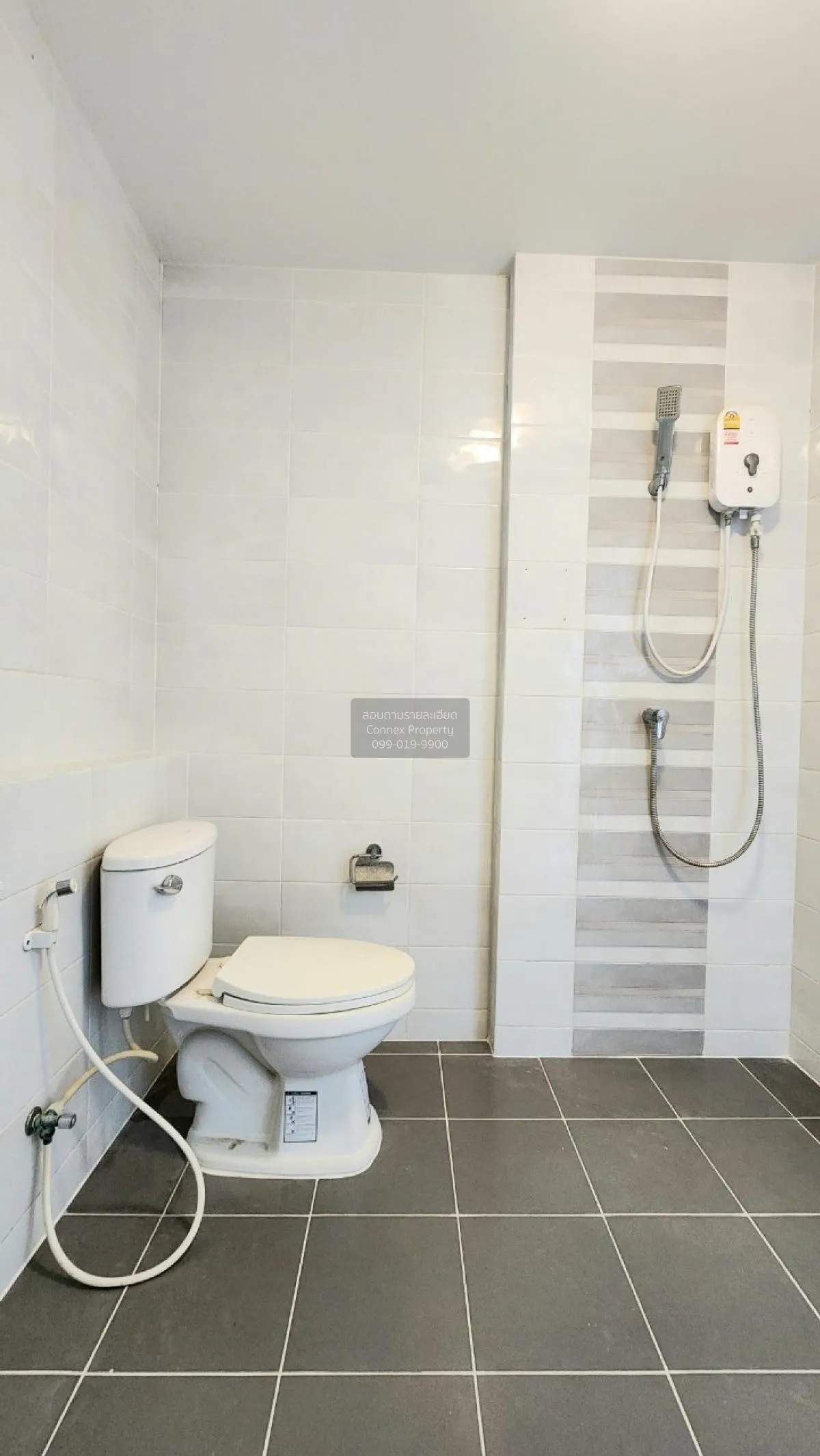 เช่าทาวน์เฮ้าส์/ทาวน์โฮม  พลีโน่ พหลโยธิน-รังสิต คลองหนึ่ง คลองหล