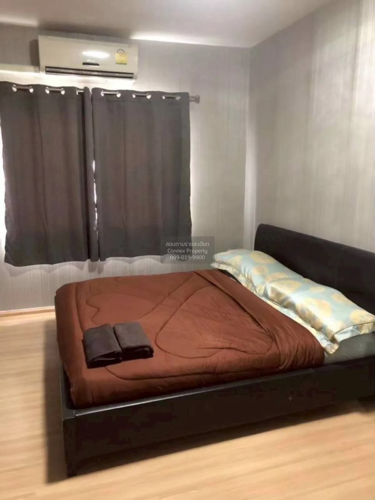 ขายคอนโด  เอ สเปซ อโศก - รัชดา MRT-พระราม 9 ดินแดง เขต ดินแดง กรุ 4