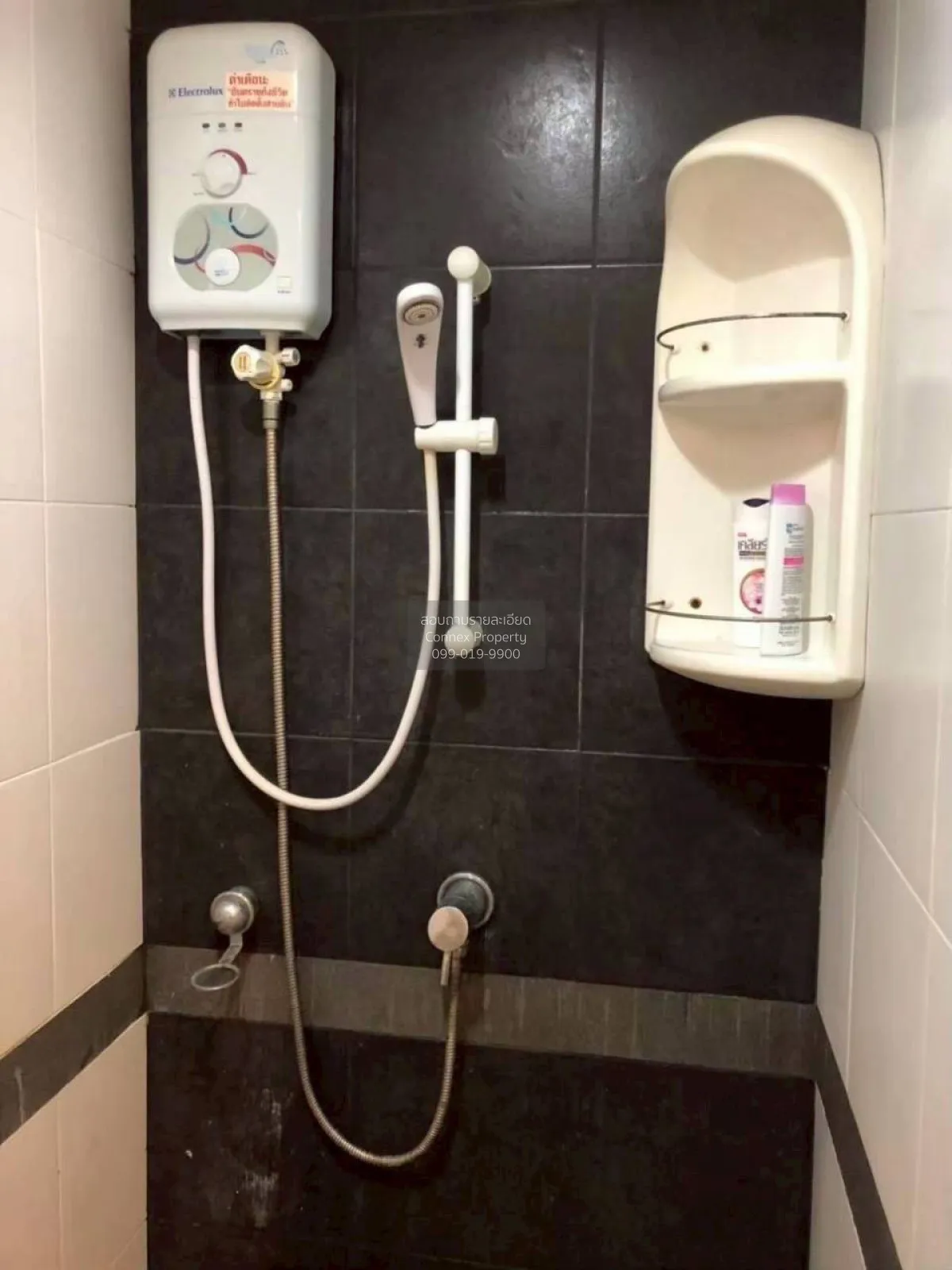 ขายคอนโด  เอ สเปซ อโศก - รัชดา MRT-พระราม 9 ดินแดง เขต ดินแดง กรุ