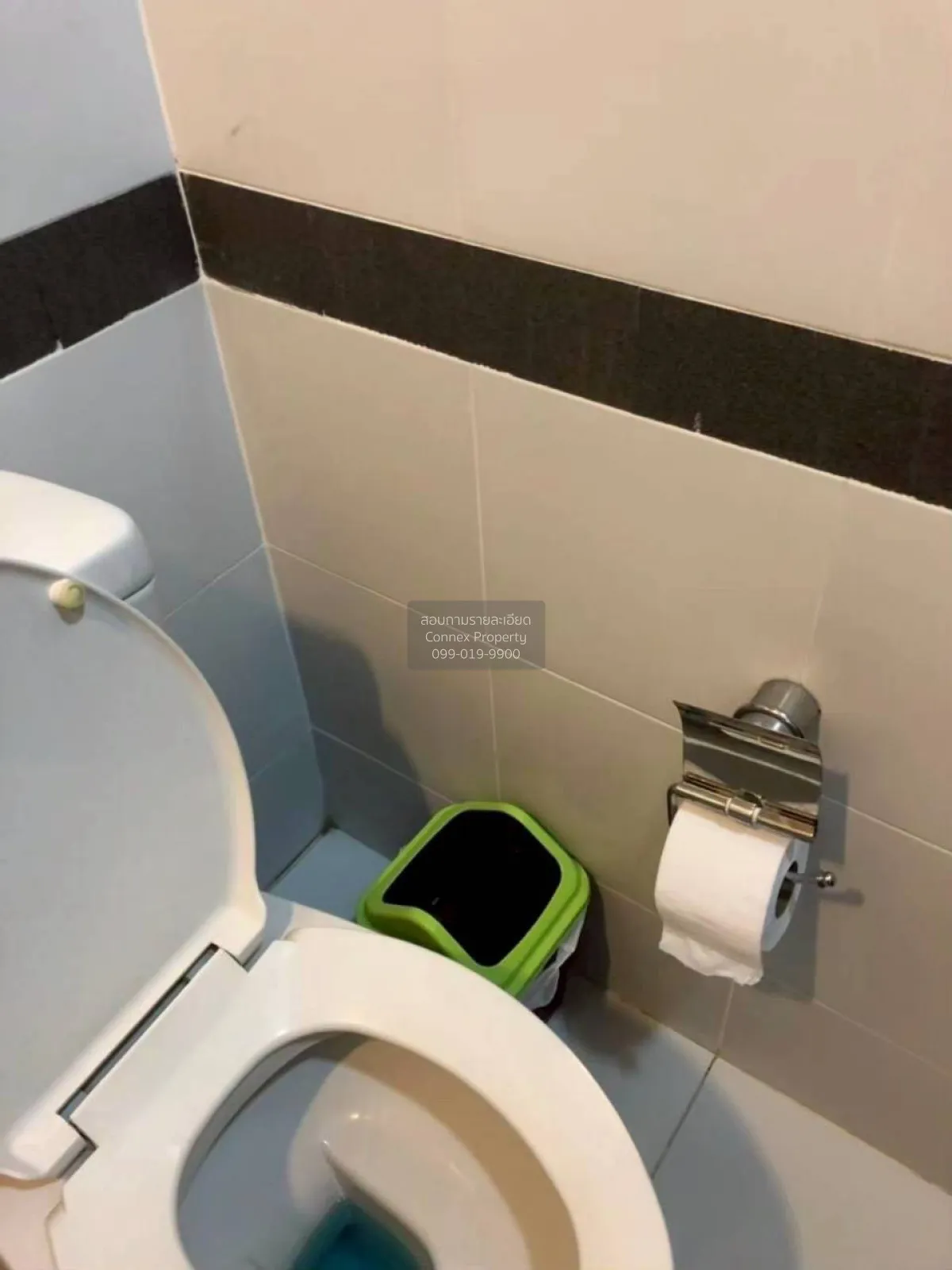 ขายคอนโด  เอ สเปซ อโศก - รัชดา MRT-พระราม 9 ดินแดง เขต ดินแดง กรุ