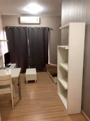 ขายคอนโด  เอ สเปซ อโศก - รัชดา MRT-พระราม 9 ดินแดง เขต ดินแดง กรุงเทพ CX-145895