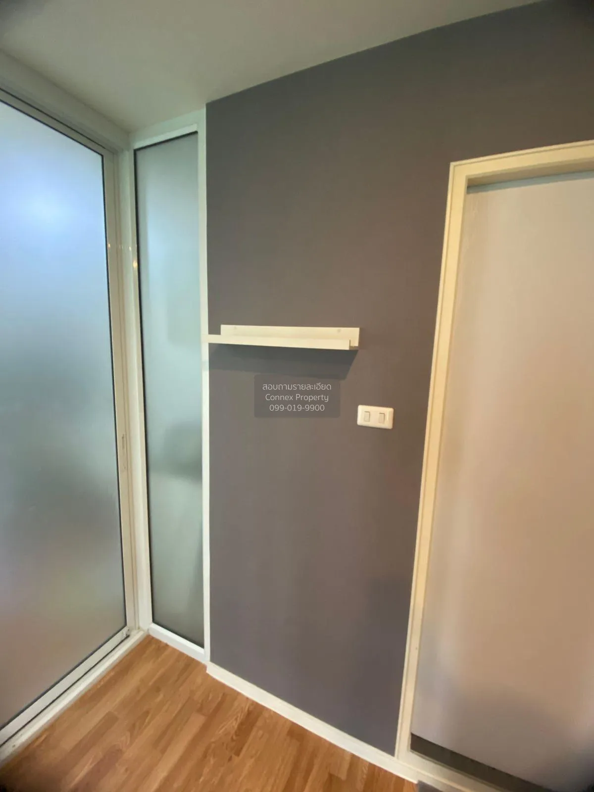 ขายคอนโด  ลุมพินี วิลล์ ราษฎร์บูรณะ - ริเวอร์วิว 2 บางปะกอก เขต ร