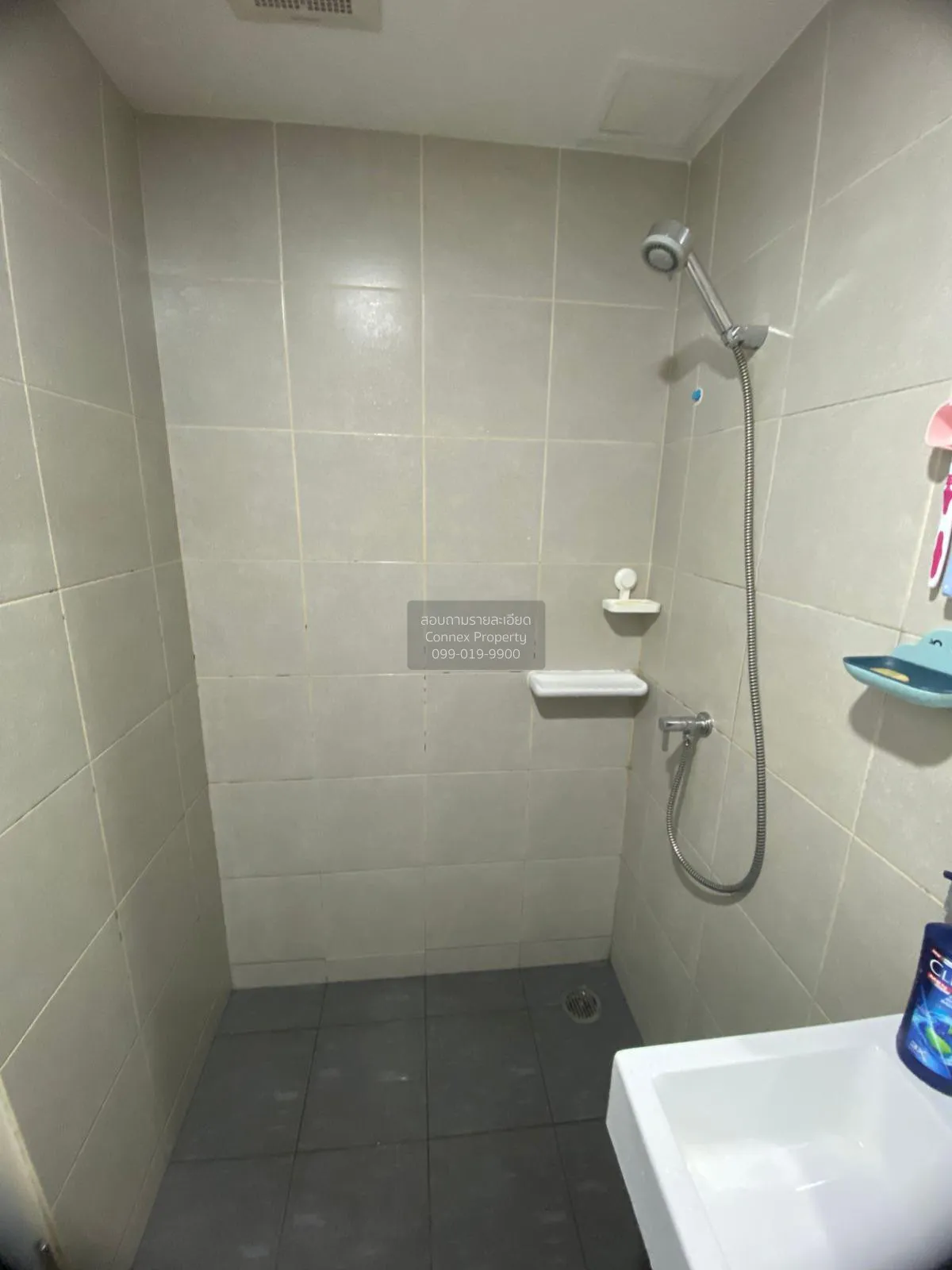 ขายคอนโด  ลุมพินี วิลล์ ราษฎร์บูรณะ - ริเวอร์วิว 2 บางปะกอก เขต ร