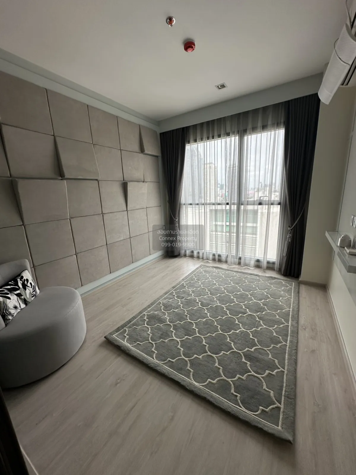 For Rent Condo , RHYTHM Rangnam , BTS-Victory Monument , Thanon P 3
