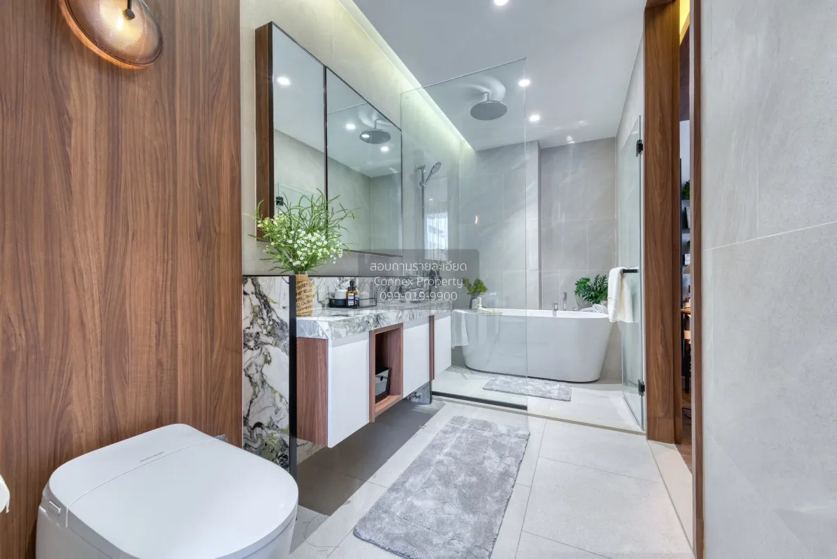 ขายคอนโด  รมย์ คอนแวนต์  สีลม เขต บางรัก กรุงเทพ CX-145919