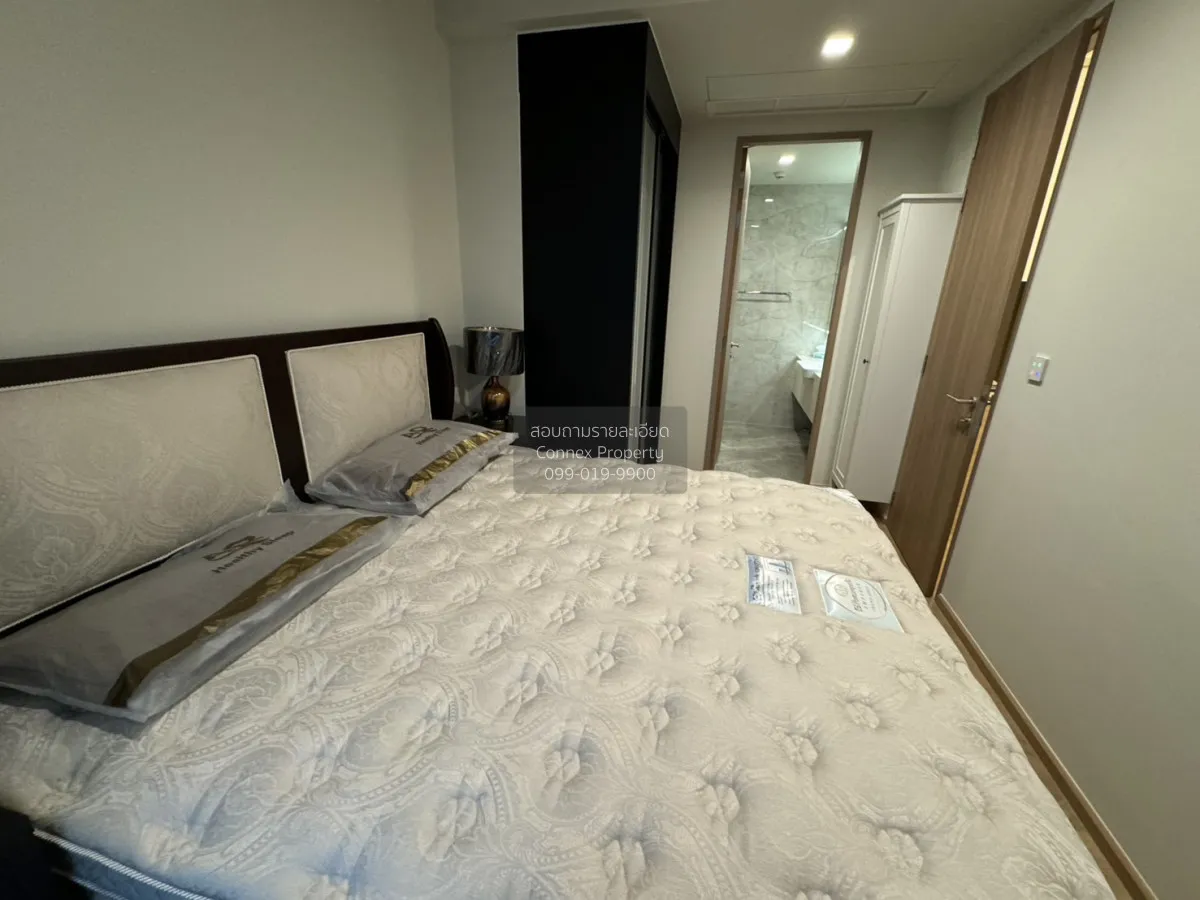 For Sale Condo , Noble Around Sukhumvit 33 , BTS-Phrom Phong , Kh