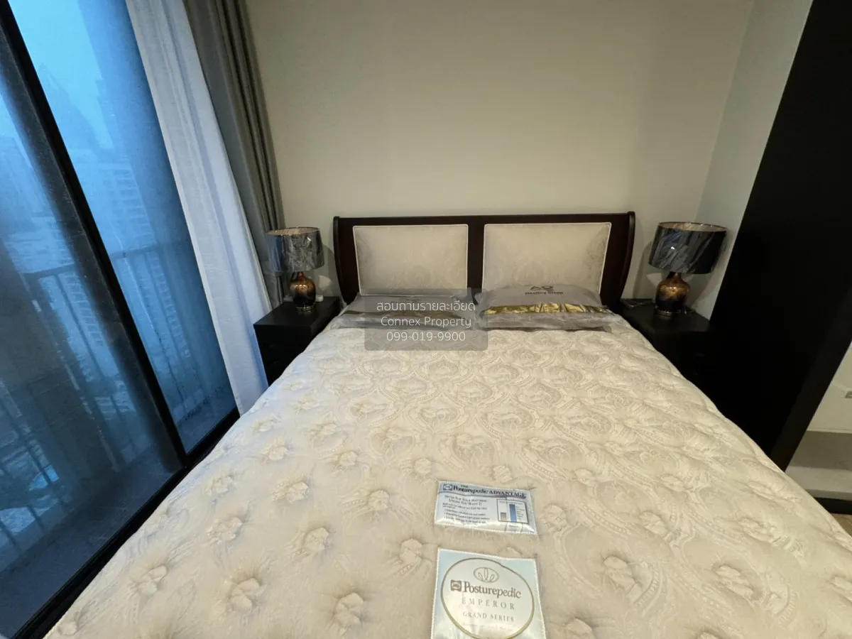 For Sale Condo , Noble Around Sukhumvit 33 , BTS-Phrom Phong , Kh