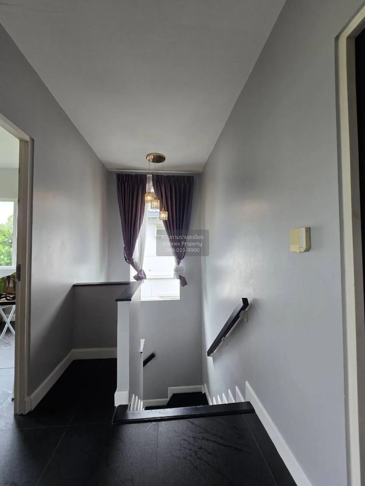 For Sale House , Pruklada 3 Rangsit-Klong 4 , Lat Sawai , Lam Luk