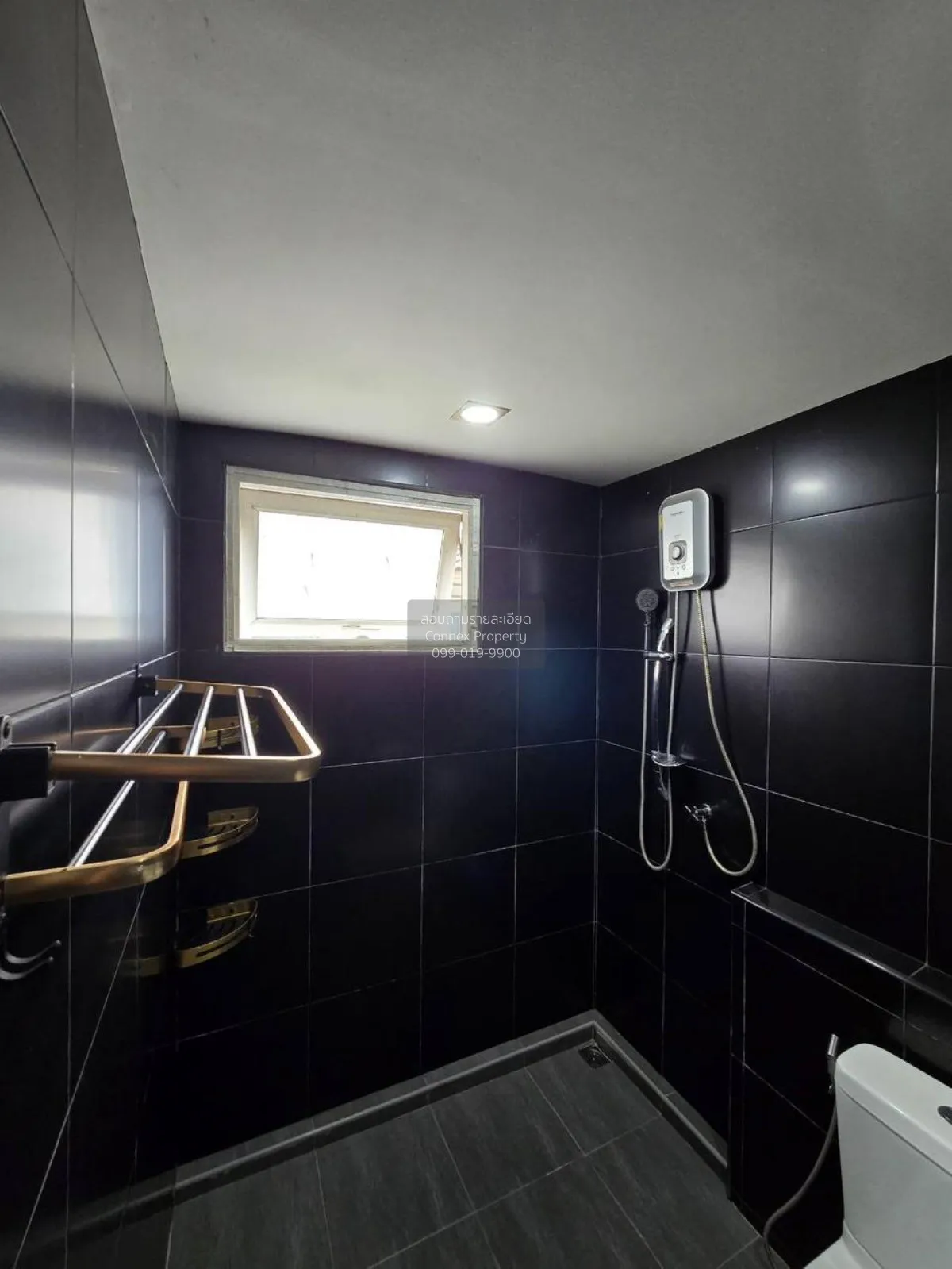 For Sale House , Pruklada 3 Rangsit-Klong 4 , Lat Sawai , Lam Luk