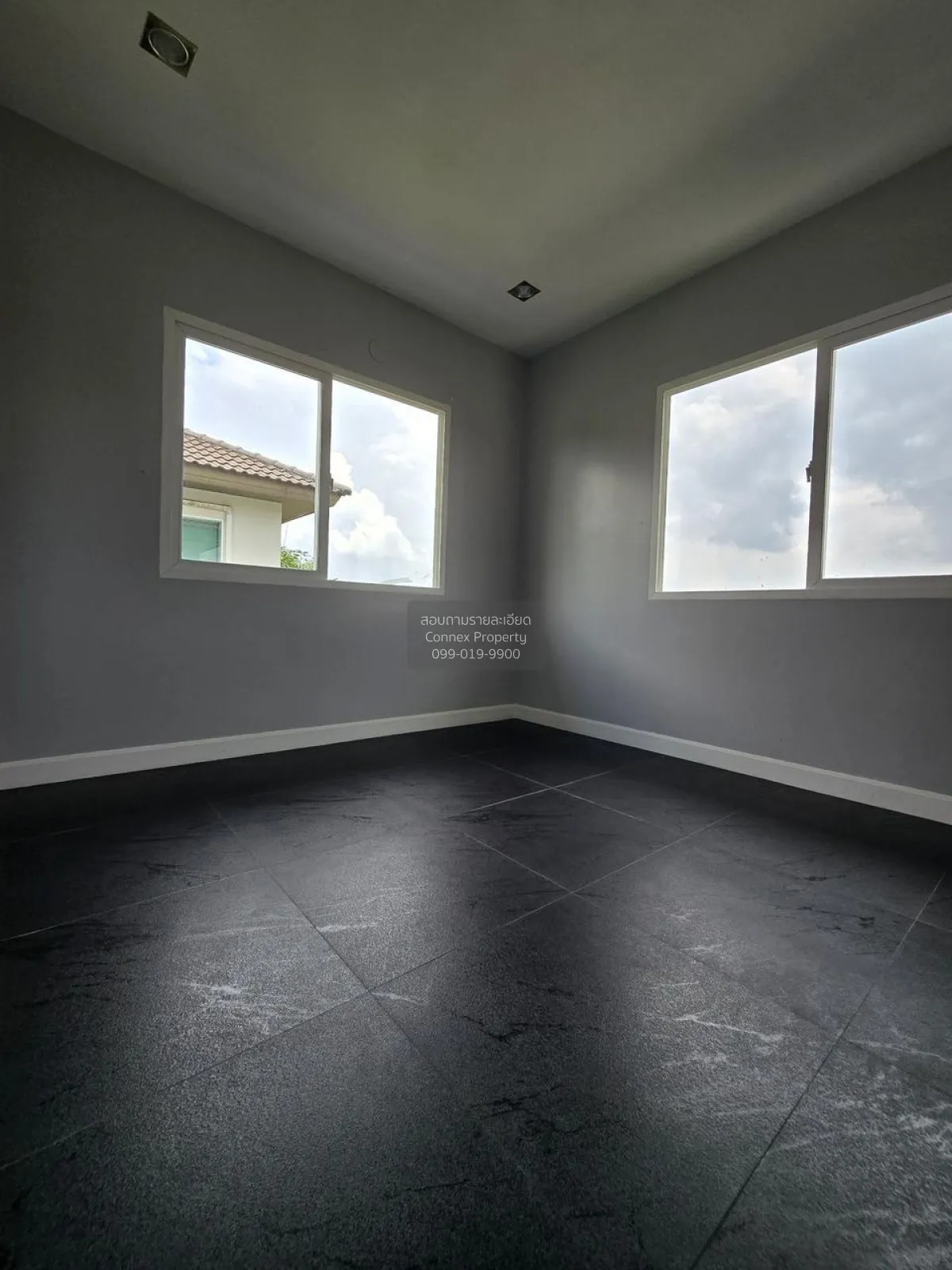 For Sale House , Pruklada 3 Rangsit-Klong 4 , Lat Sawai , Lam Luk