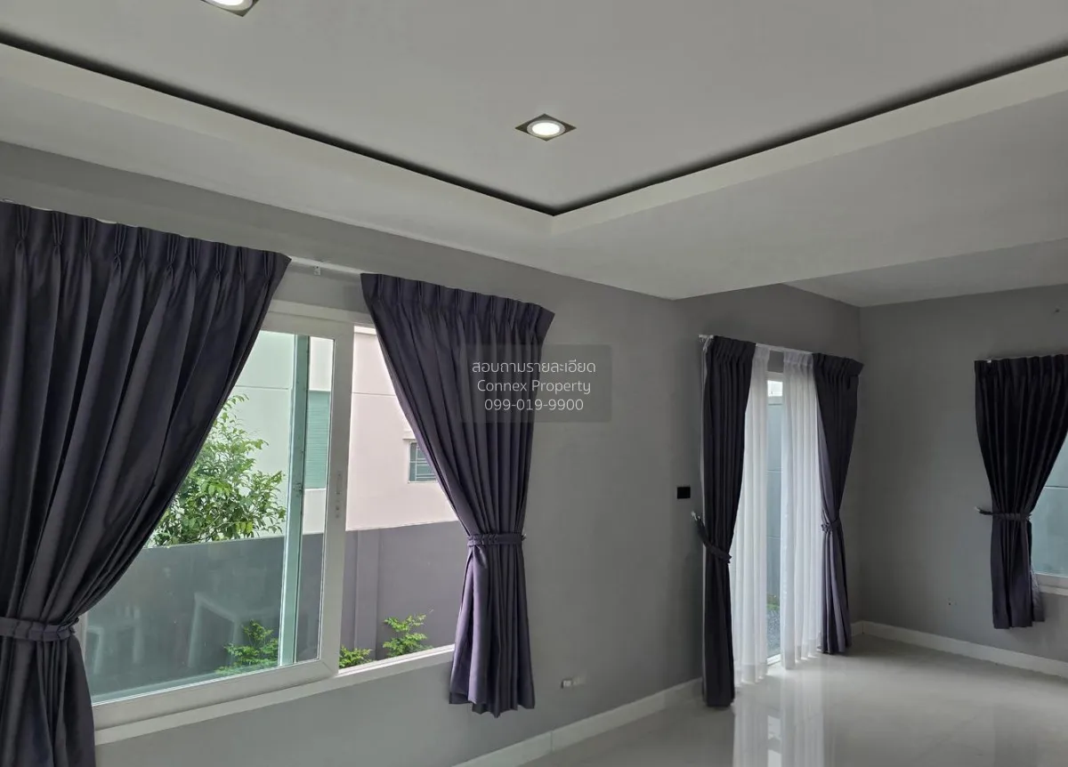 For Sale House , Pruklada 3 Rangsit-Klong 4 , Lat Sawai , Lam Luk