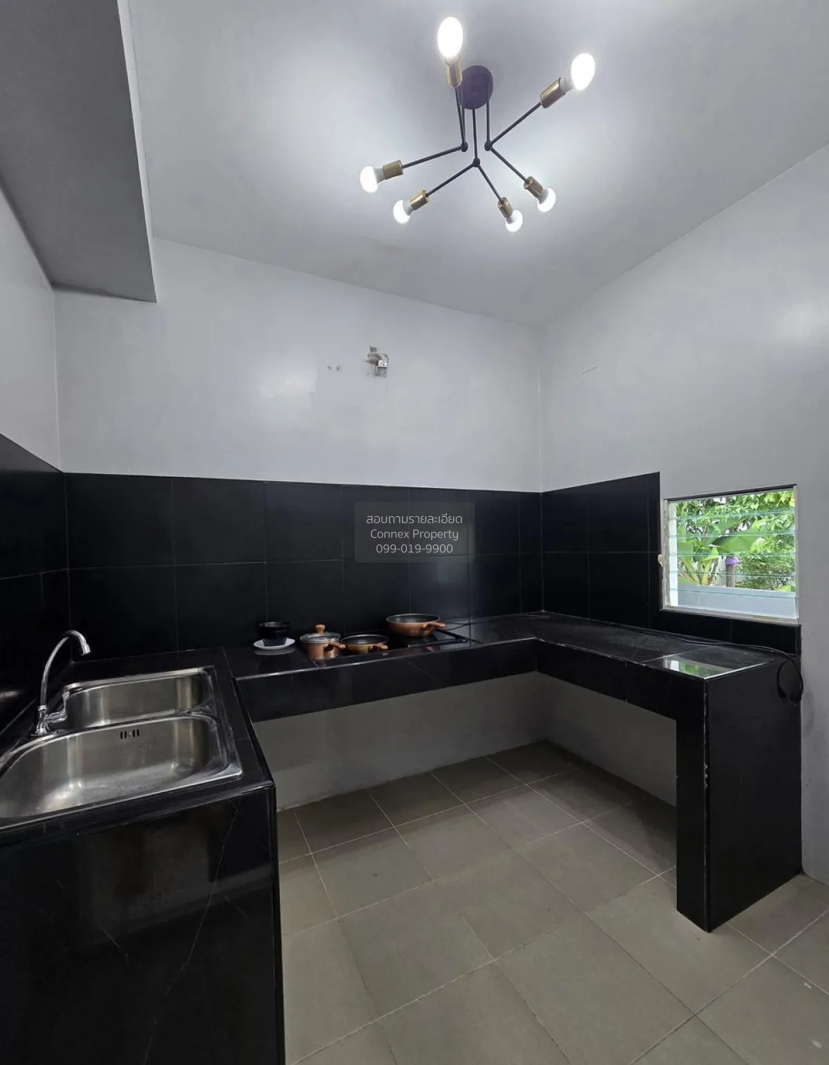 For Sale House , Pruklada 3 Rangsit-Klong 4 , Lat Sawai , Lam Luk