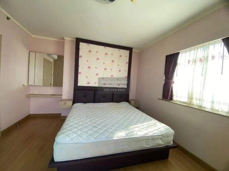 ขายคอนโด  ศุภาลัย ปาร์ค รัชโยธิน BTS-รัชโยธิน ลาดยาว เขต จตุจักร 