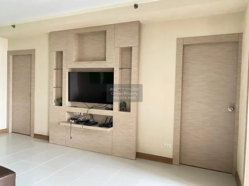 ขายคอนโด  ศุภาลัย ปาร์ค รัชโยธิน BTS-รัชโยธิน ลาดยาว เขต จตุจักร  4