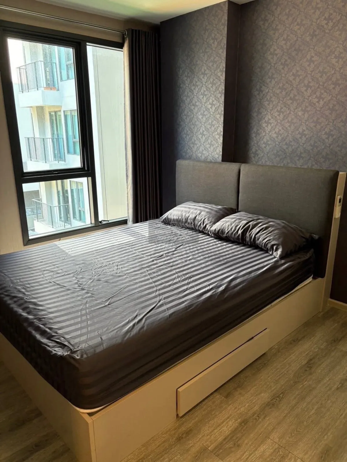 For Rent Condo , Centric Ari Station , BTS-Ari , Sam Sen Nai , Ph 2