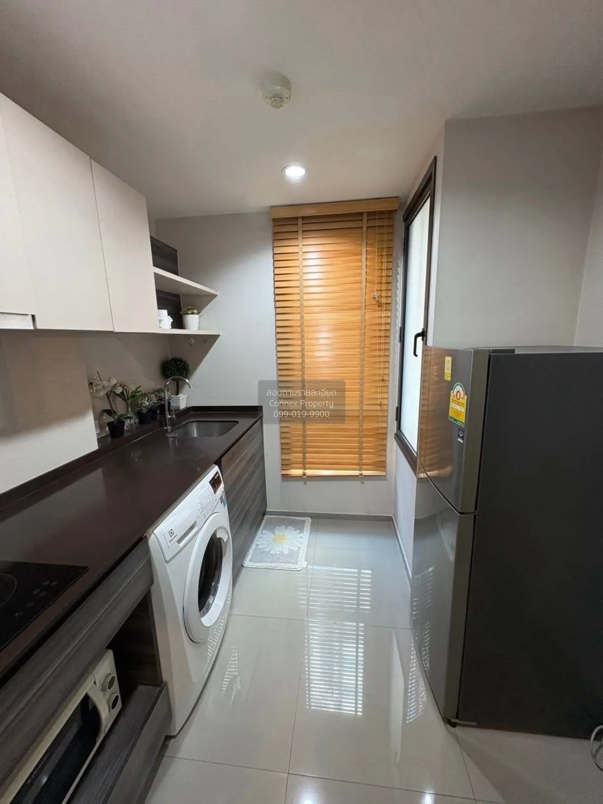 For Rent Condo , Centric Ari Station , BTS-Ari , Sam Sen Nai , Ph