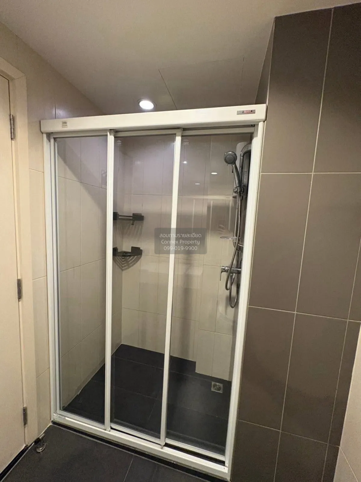 For Rent Condo , Centric Ari Station , BTS-Ari , Sam Sen Nai , Ph