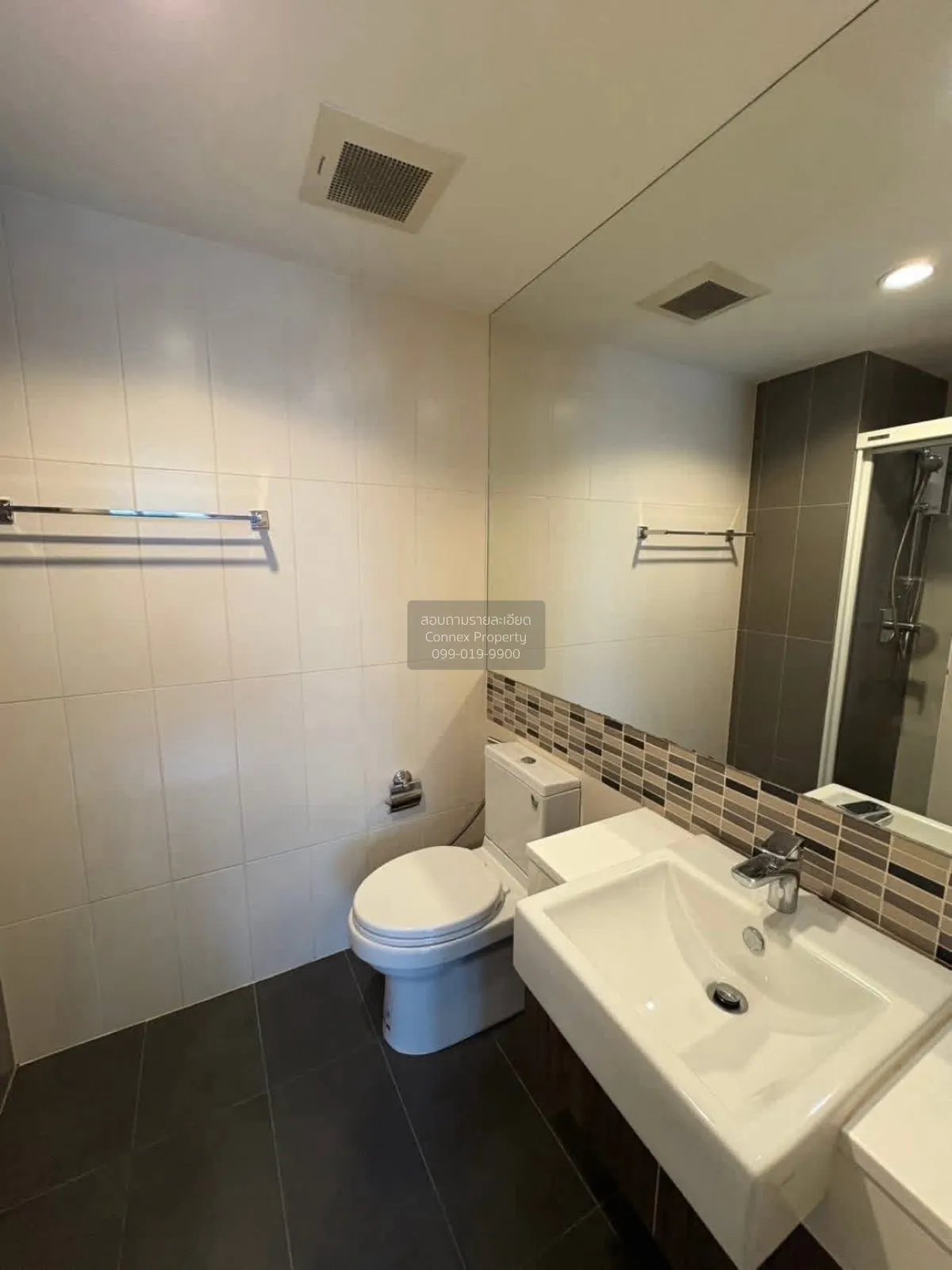 For Rent Condo , Centric Ari Station , BTS-Ari , Sam Sen Nai , Ph
