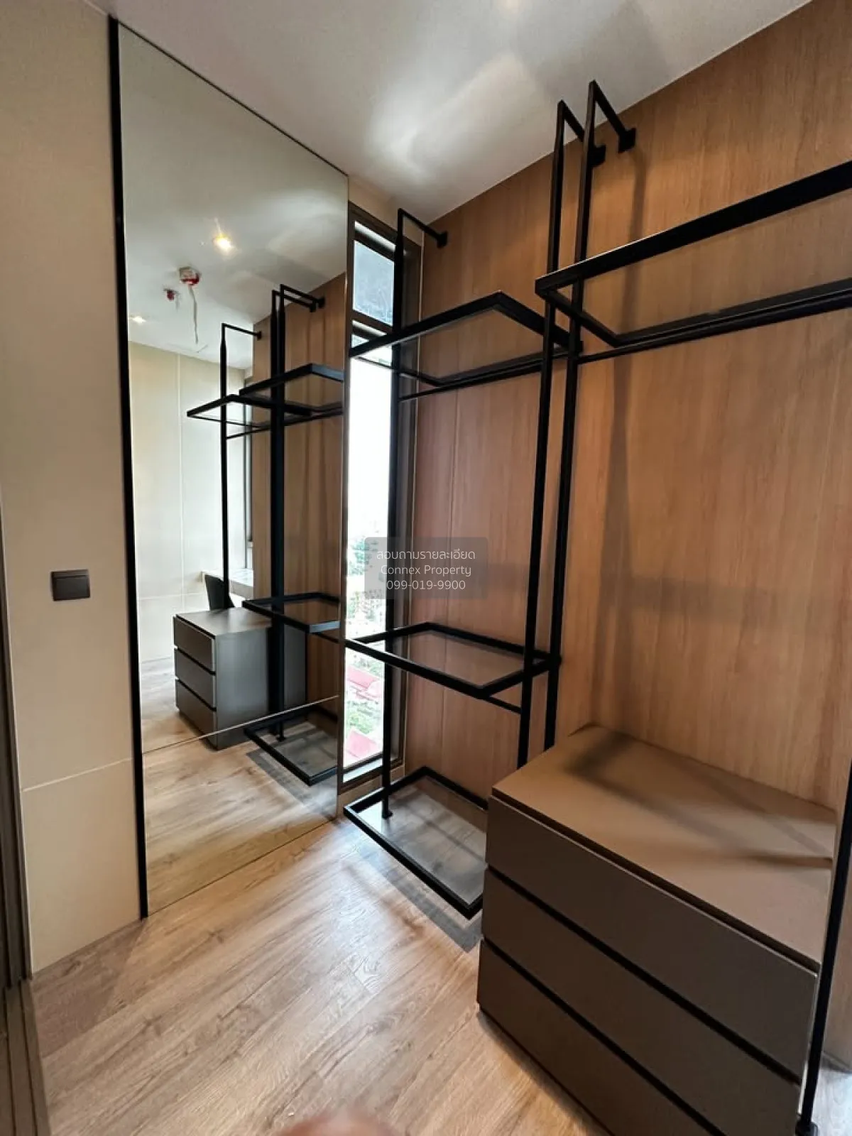 For Sale Condo , Rhythm Ekkamai Estate , BTS-Ekkamai , Khlong Tan 2