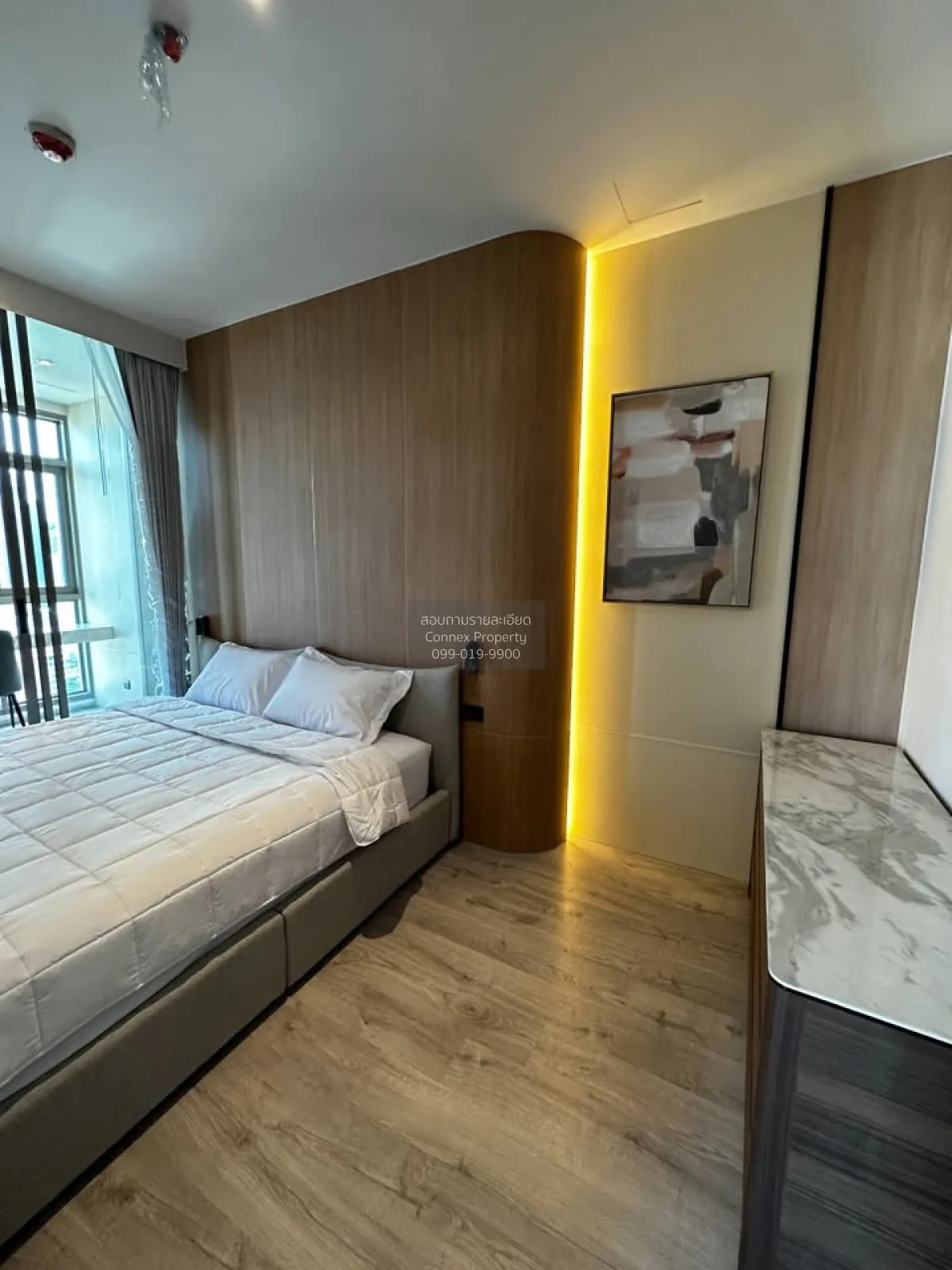 For Sale Condo , Rhythm Ekkamai Estate , BTS-Ekkamai , Khlong Tan 3