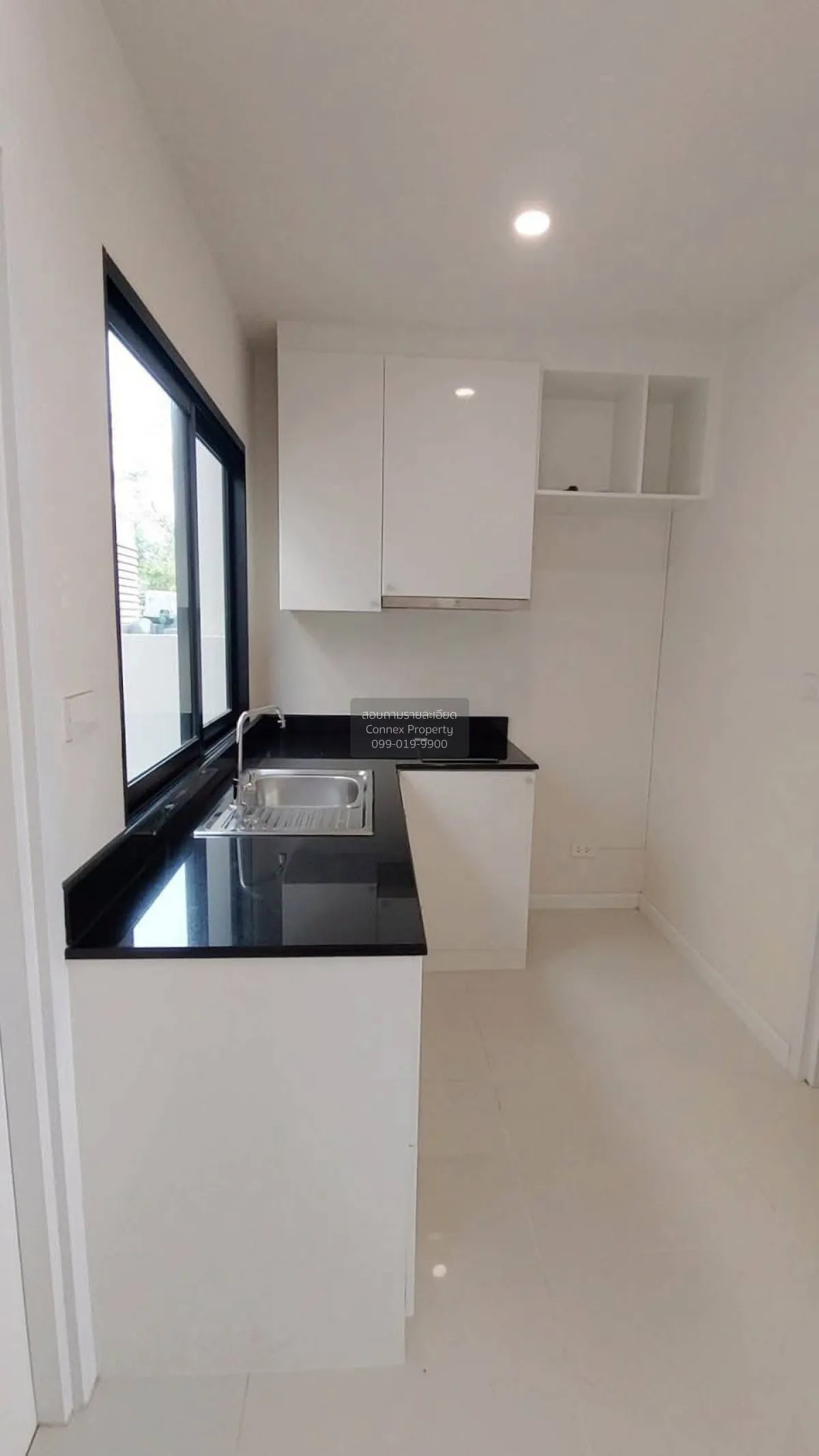 For Sale Townhouse/Townhome  , Altitude Kraf Bangna , Bang Kaeo ,