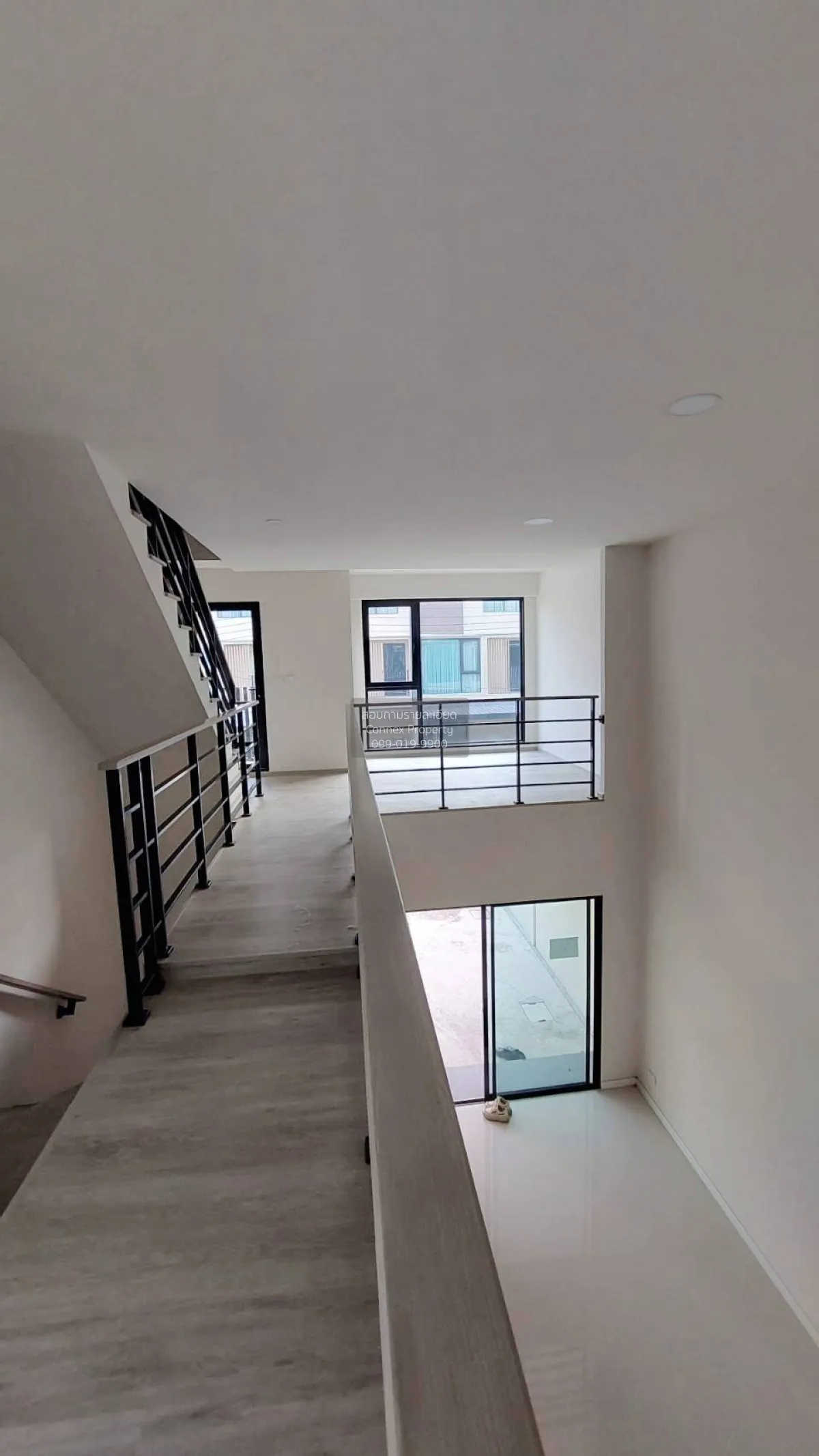For Sale Townhouse/Townhome  , Altitude Kraf Bangna , Bang Kaeo ,