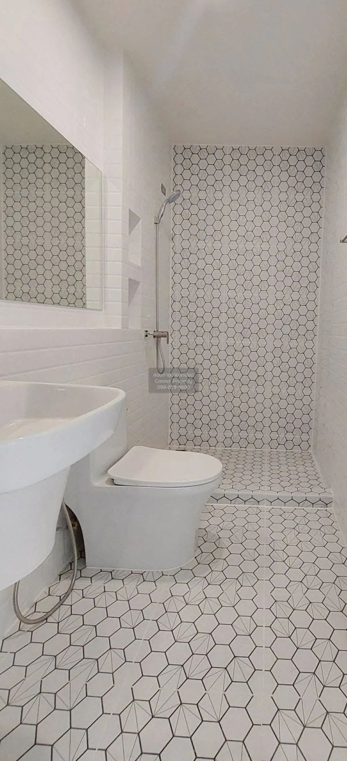 เช่าทาวน์เฮ้าส์/ทาวน์โฮม  อัลติจูด คราฟ บางนา บางแก้ว บางพลี สมุท 3