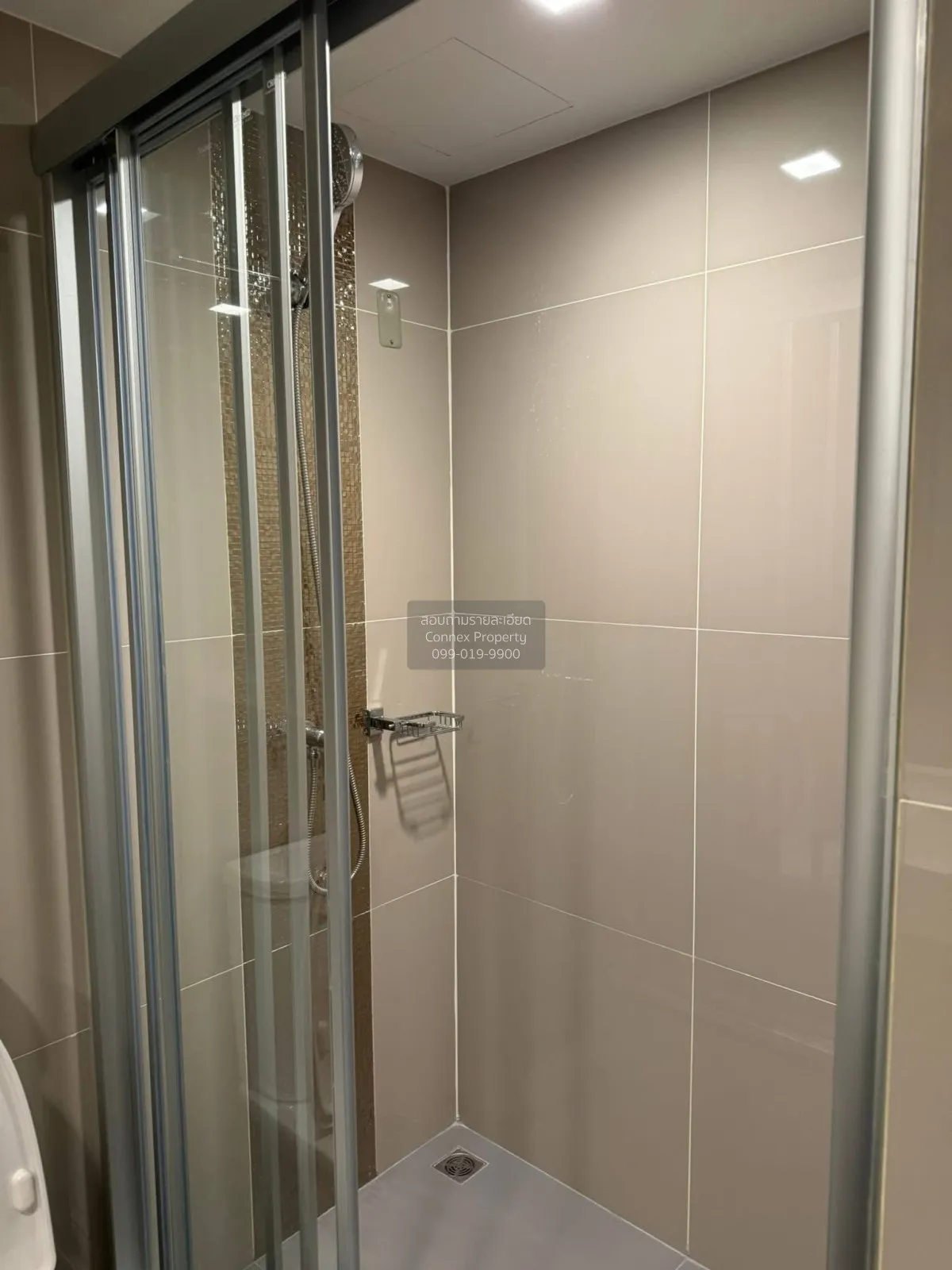 For Rent Condo , Ideo Rama 9-Asoke , Duplex , MRT-Phra Ram 9 , Hu