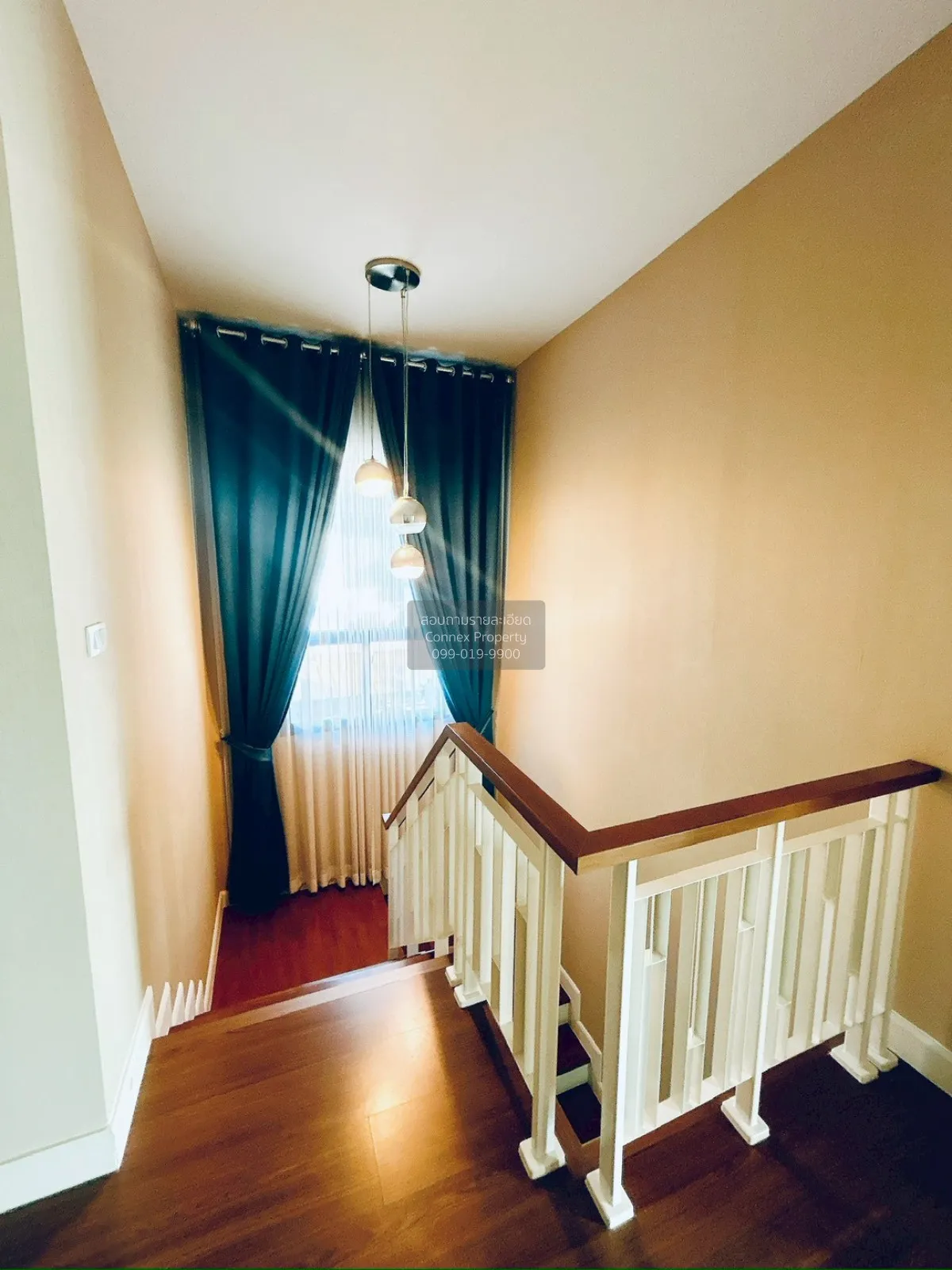 For Sale House , Burasiri Wongwaen - On Nut , Racha Thewa , Bang 