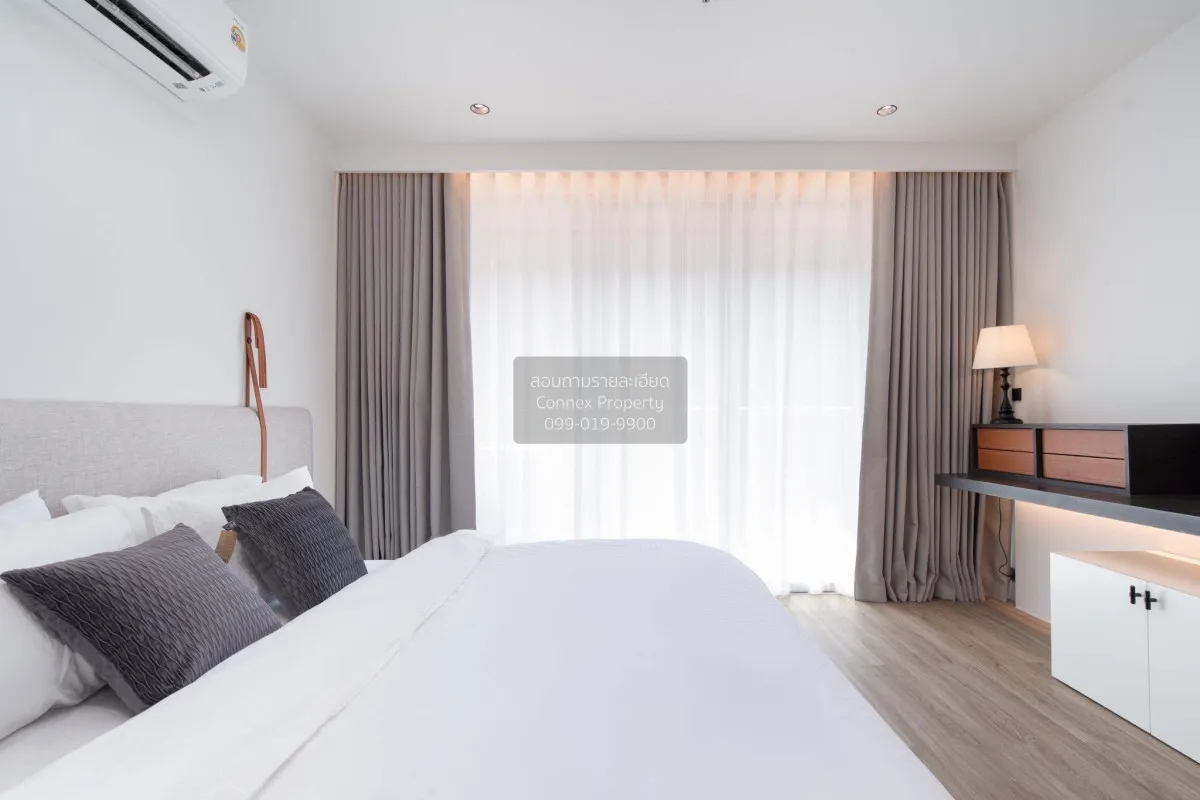 For Rent Condo , Silom Grand Terrace , BTS-Sala Daeng , Silom , B 1